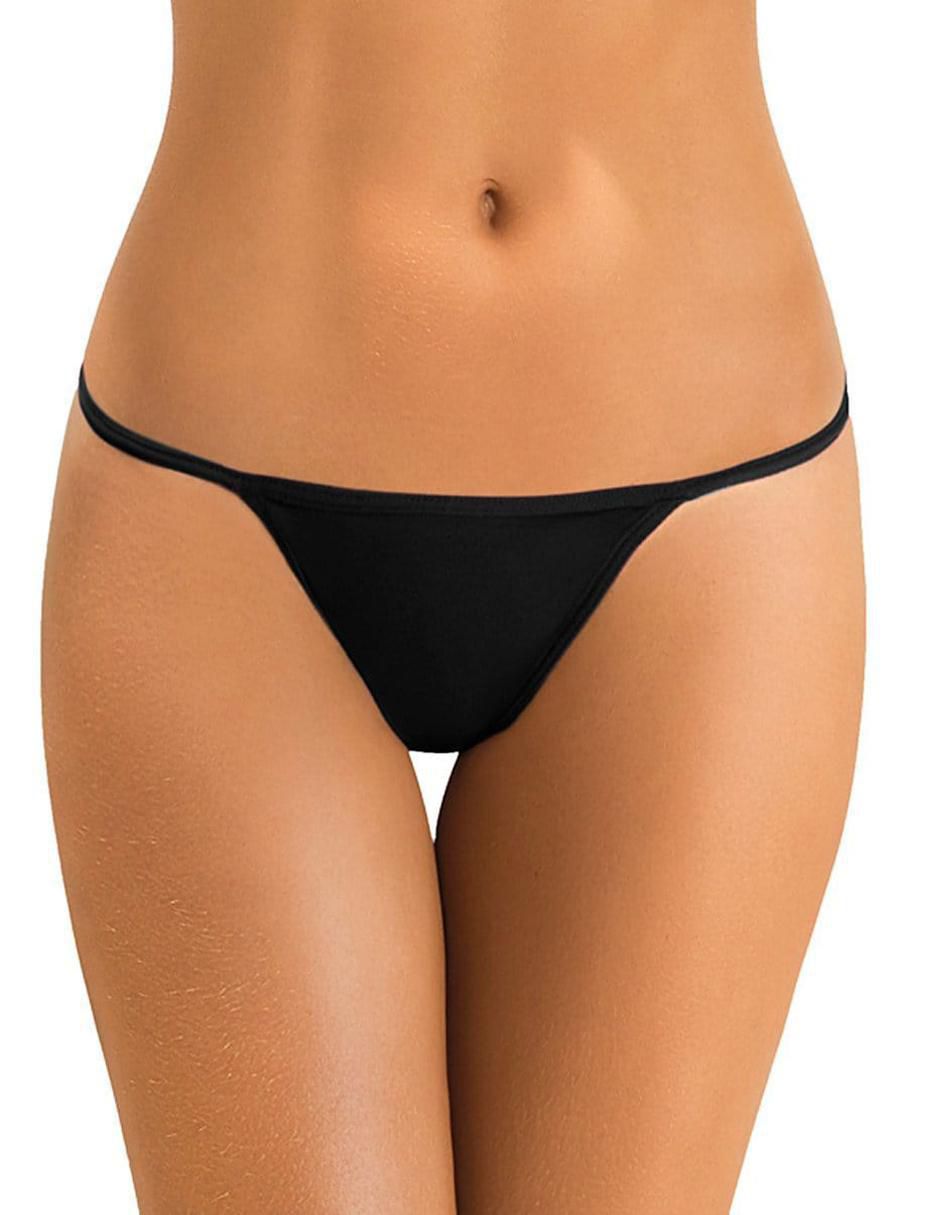 Panties para Mujer – Haby