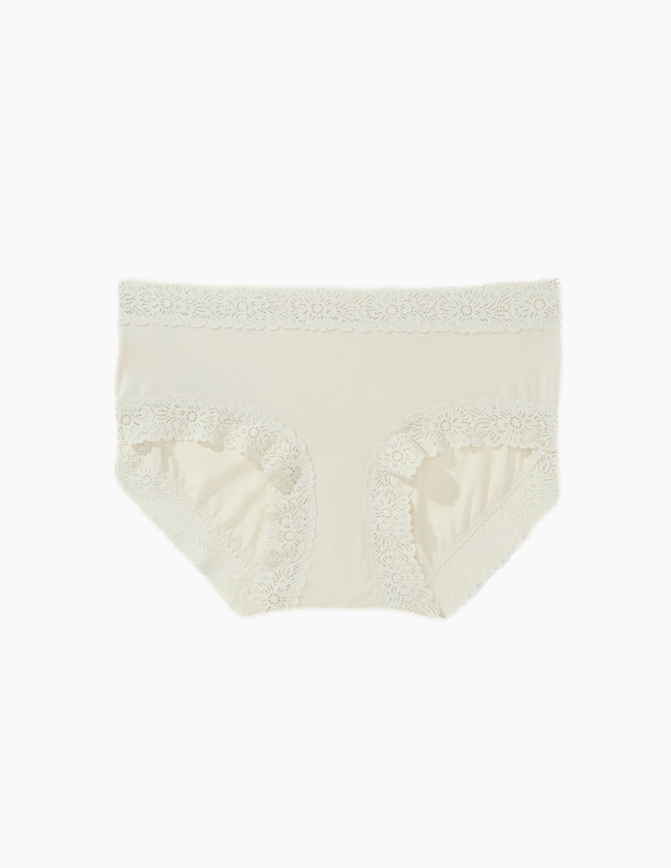 Hipster para mujer Hipster para mujer