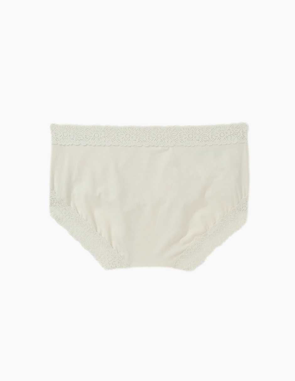 Hipster para mujer 2