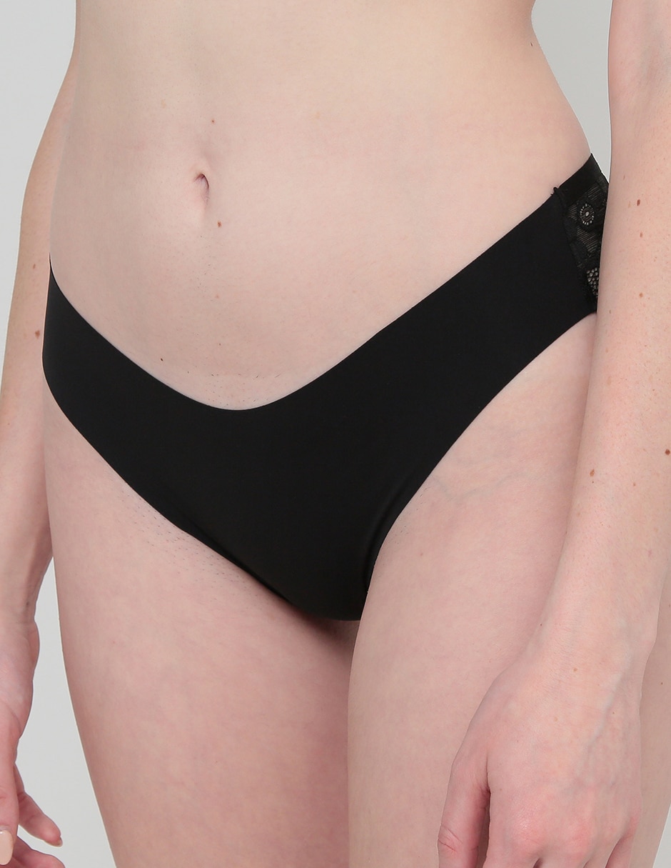 Tanga para mujer 2