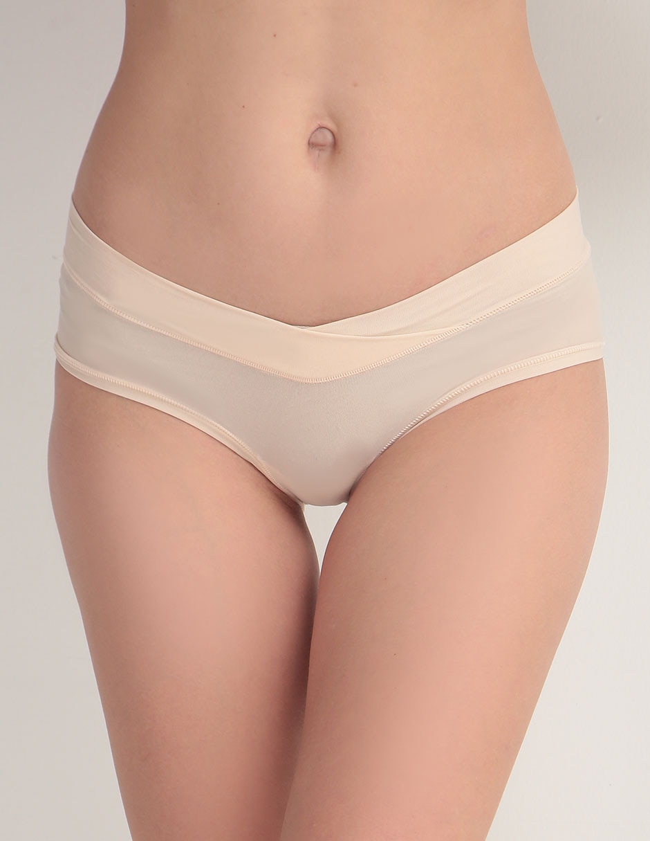 Hipster para mujer Hipster para mujer
