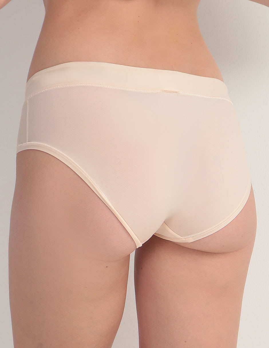 Hipster para mujer 3