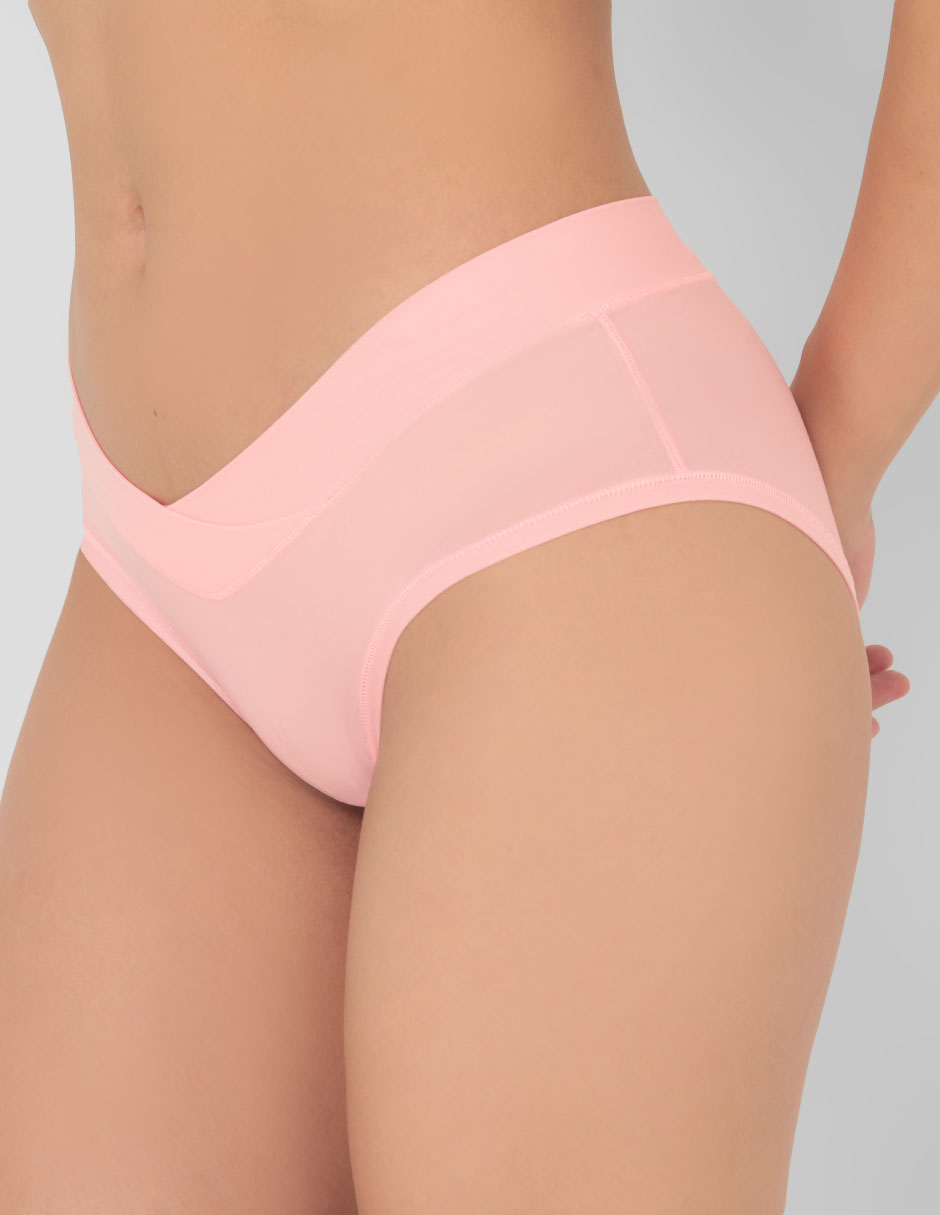 Hipster para mujer 2