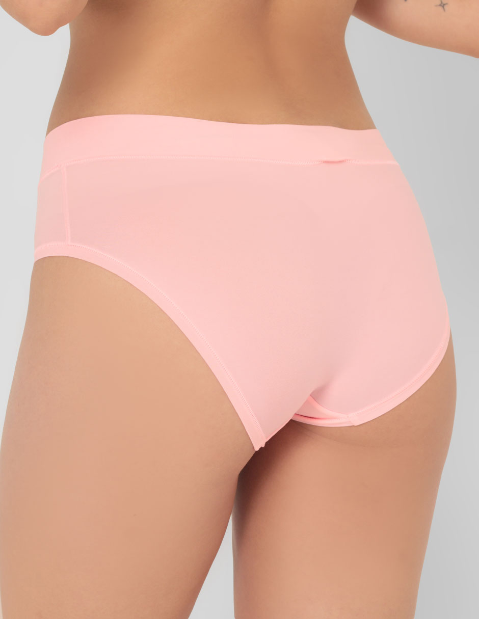 Hipster para mujer 3