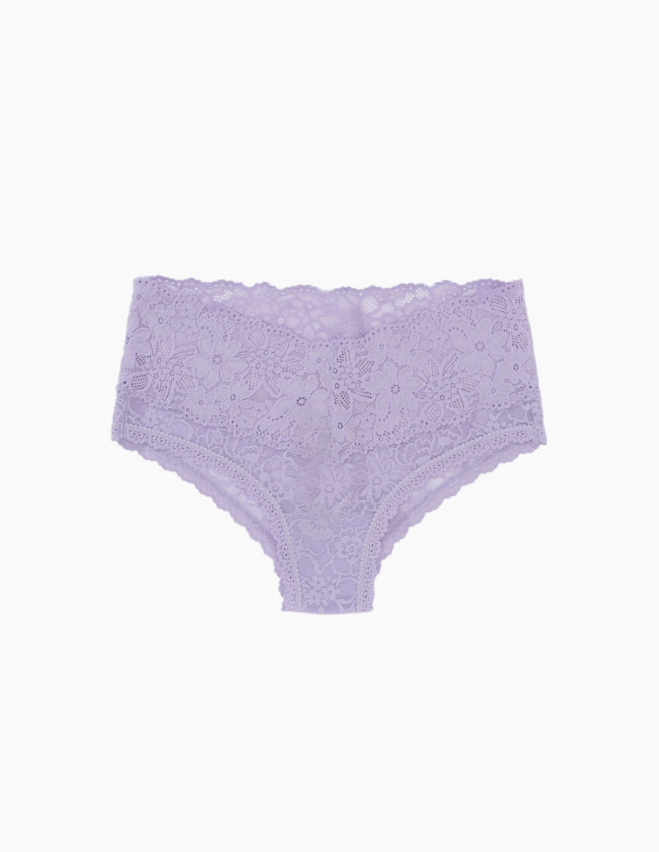 Cheeky para mujer Cheeky para mujer