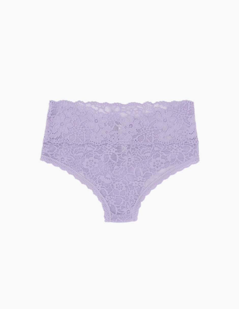 Cheeky para mujer 2