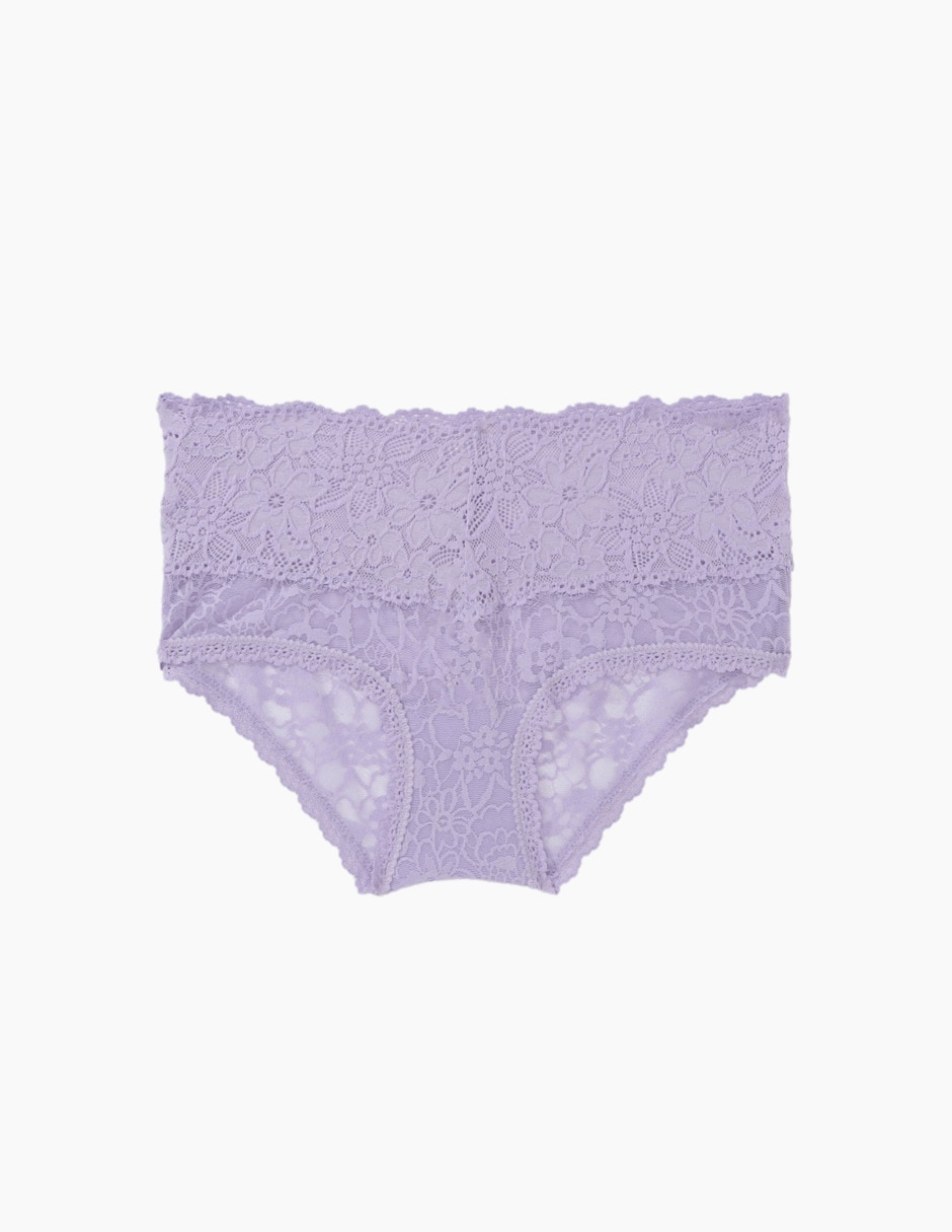 Hipster para mujer Hipster para mujer