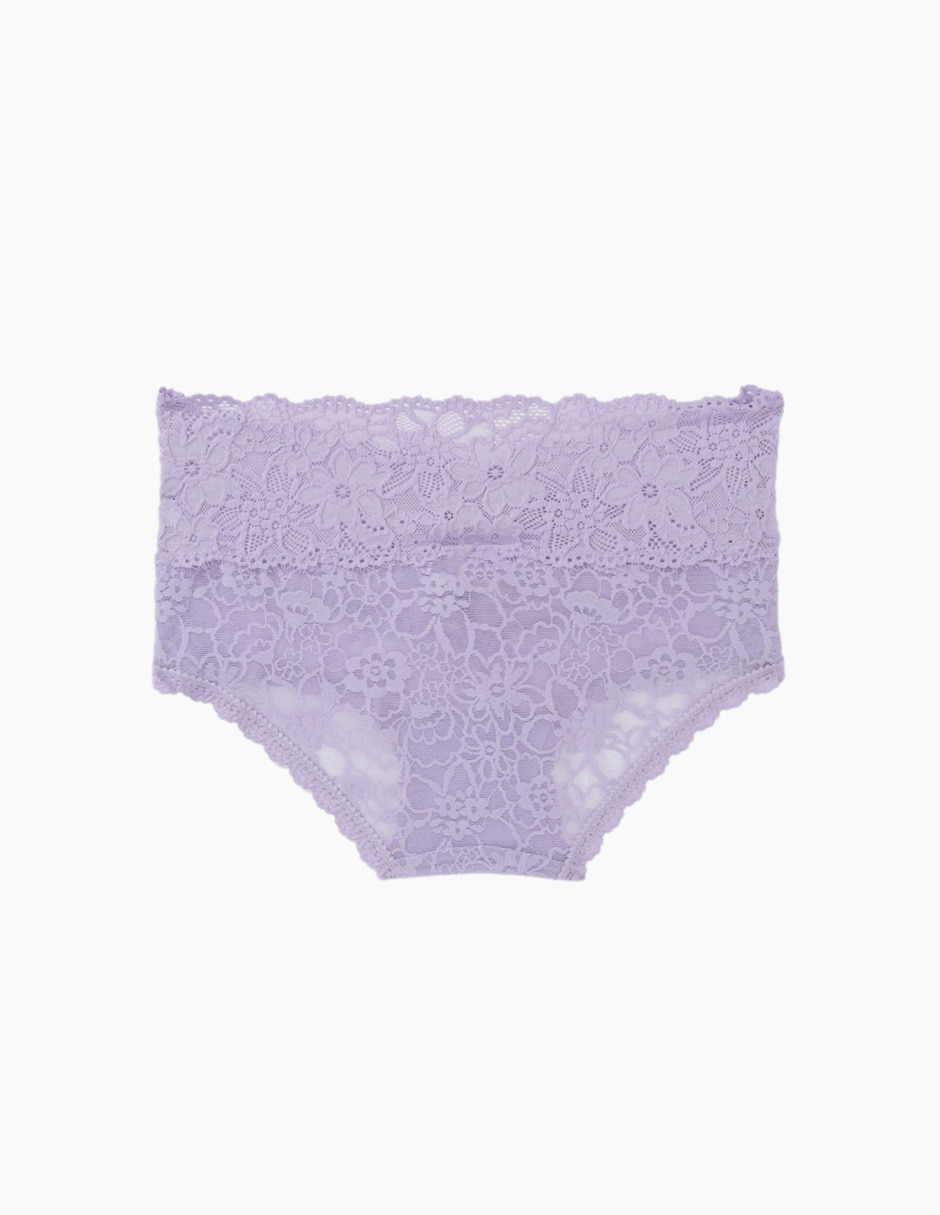 Hipster para mujer 2