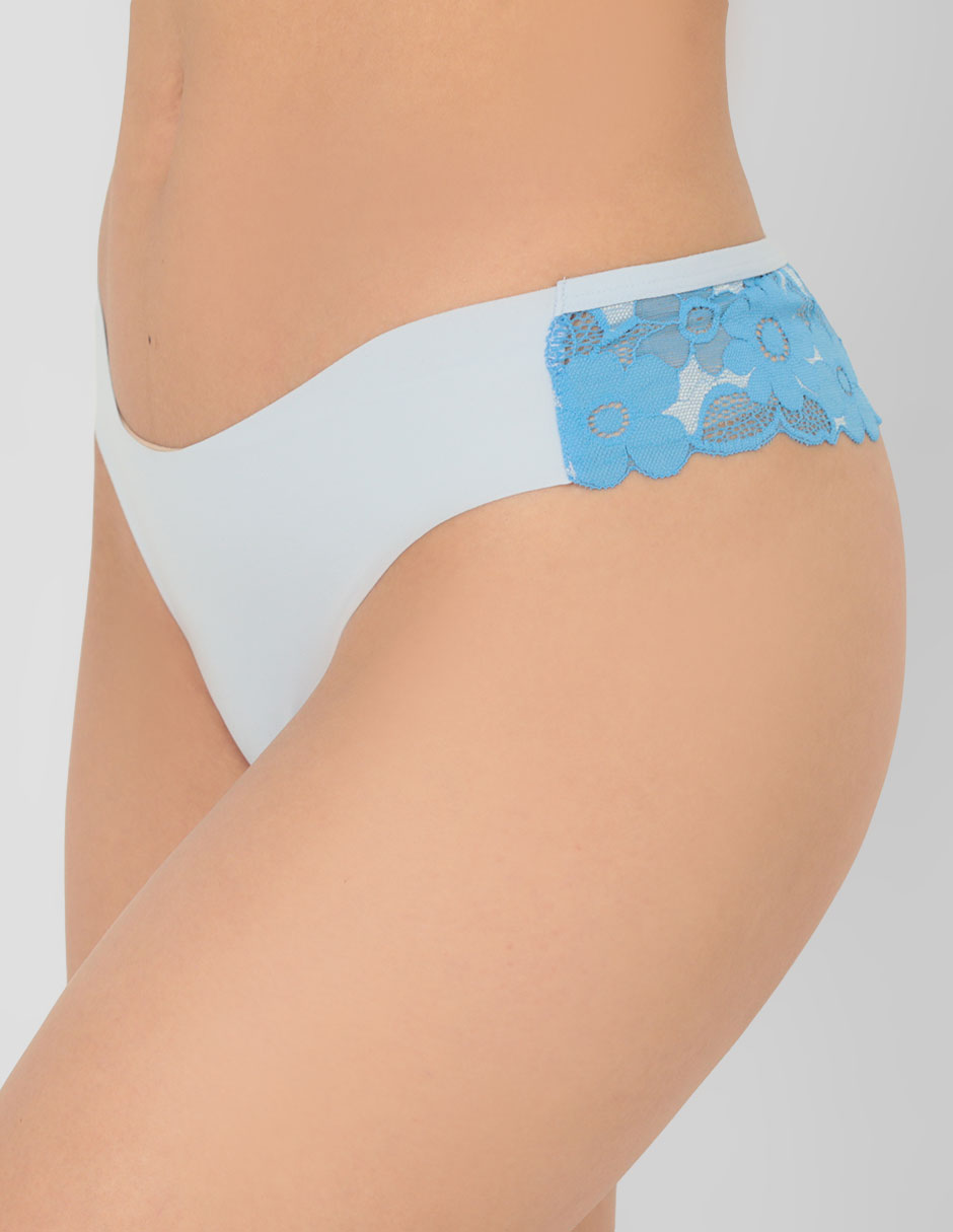 Tanga para mujer 2