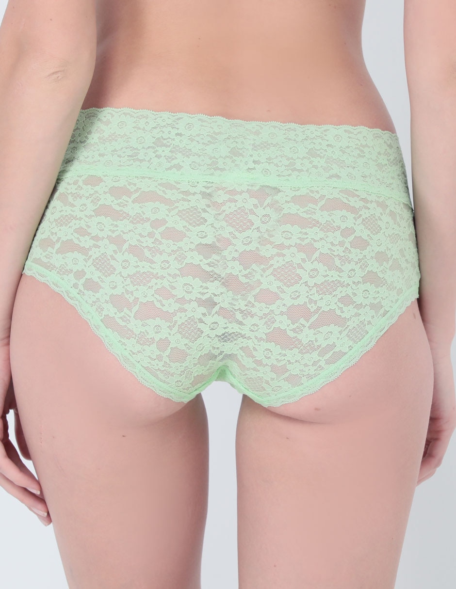 Hipster para mujer 3