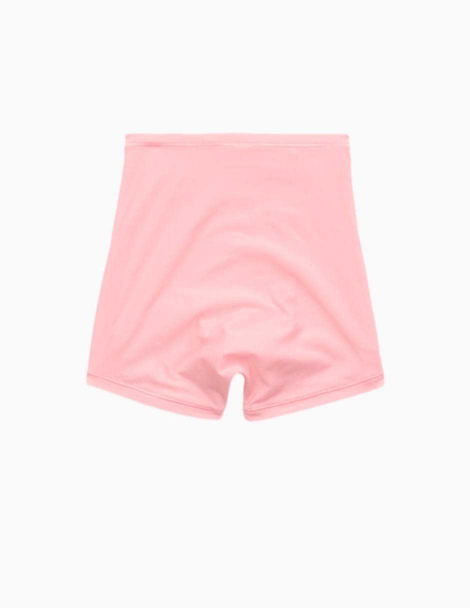 Bóxer para mujer 2