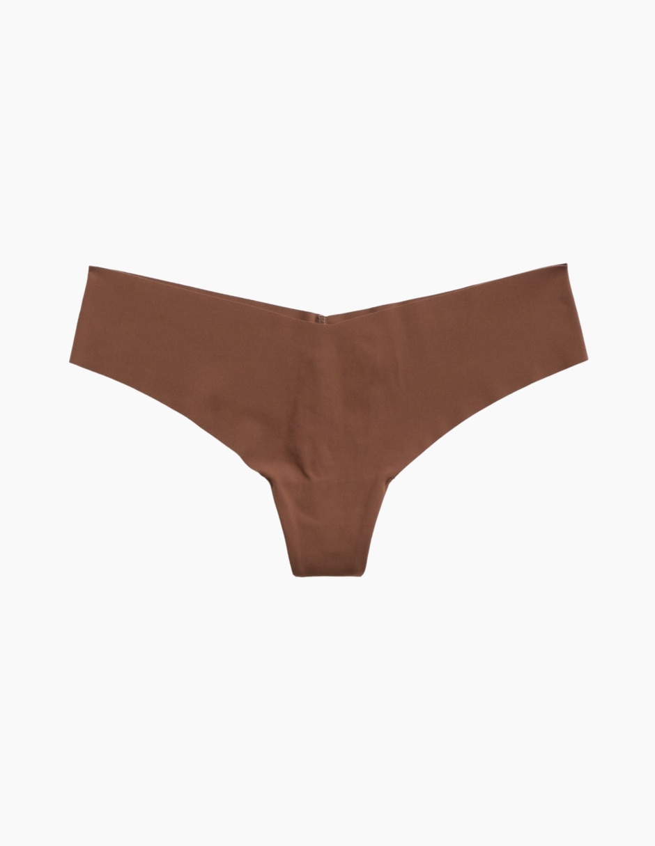 Tanga para mujer Tanga para mujer