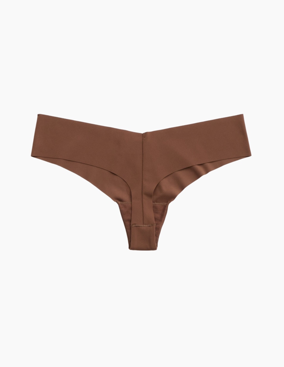 Tanga para mujer 2
