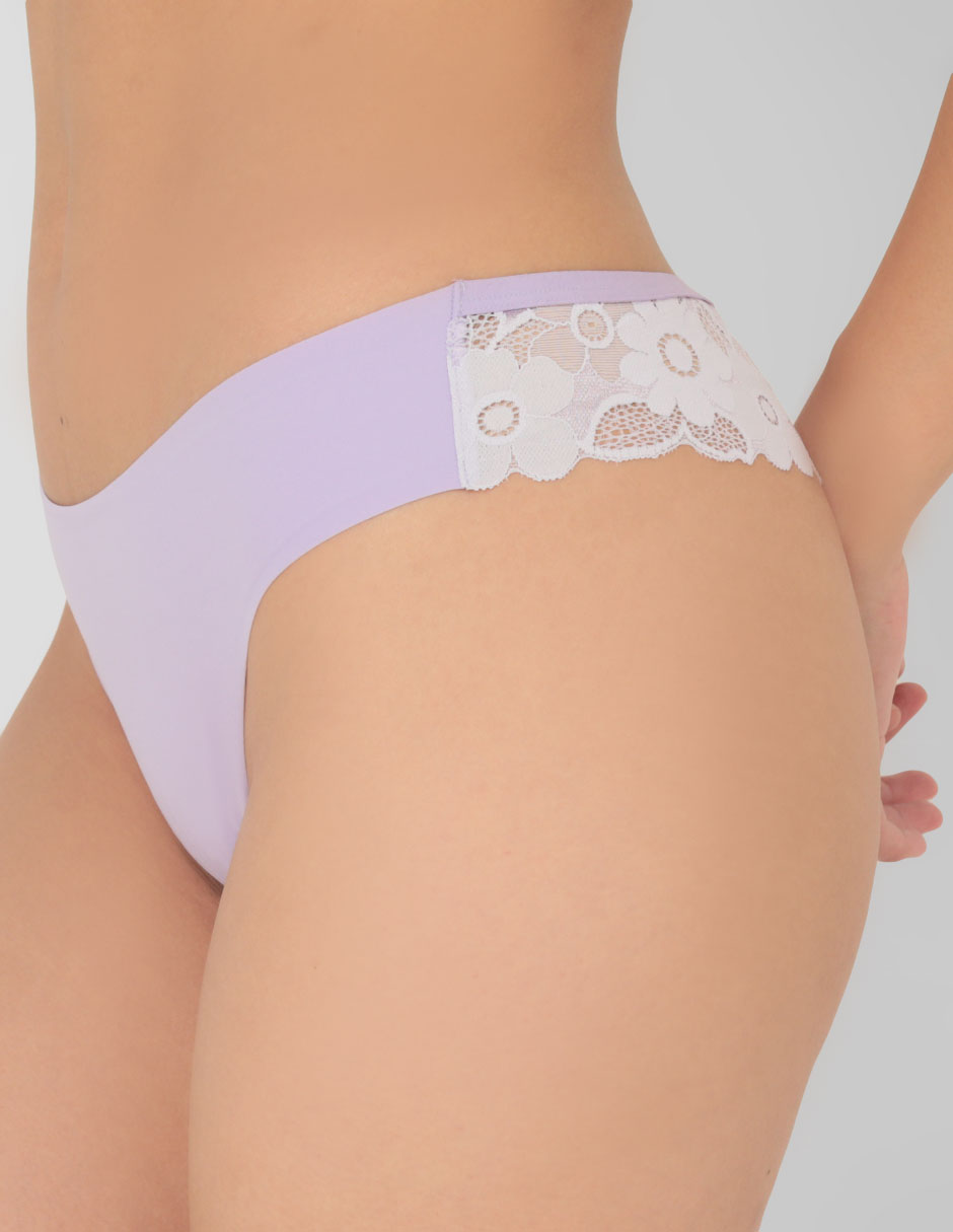 Tanga para mujer 2
