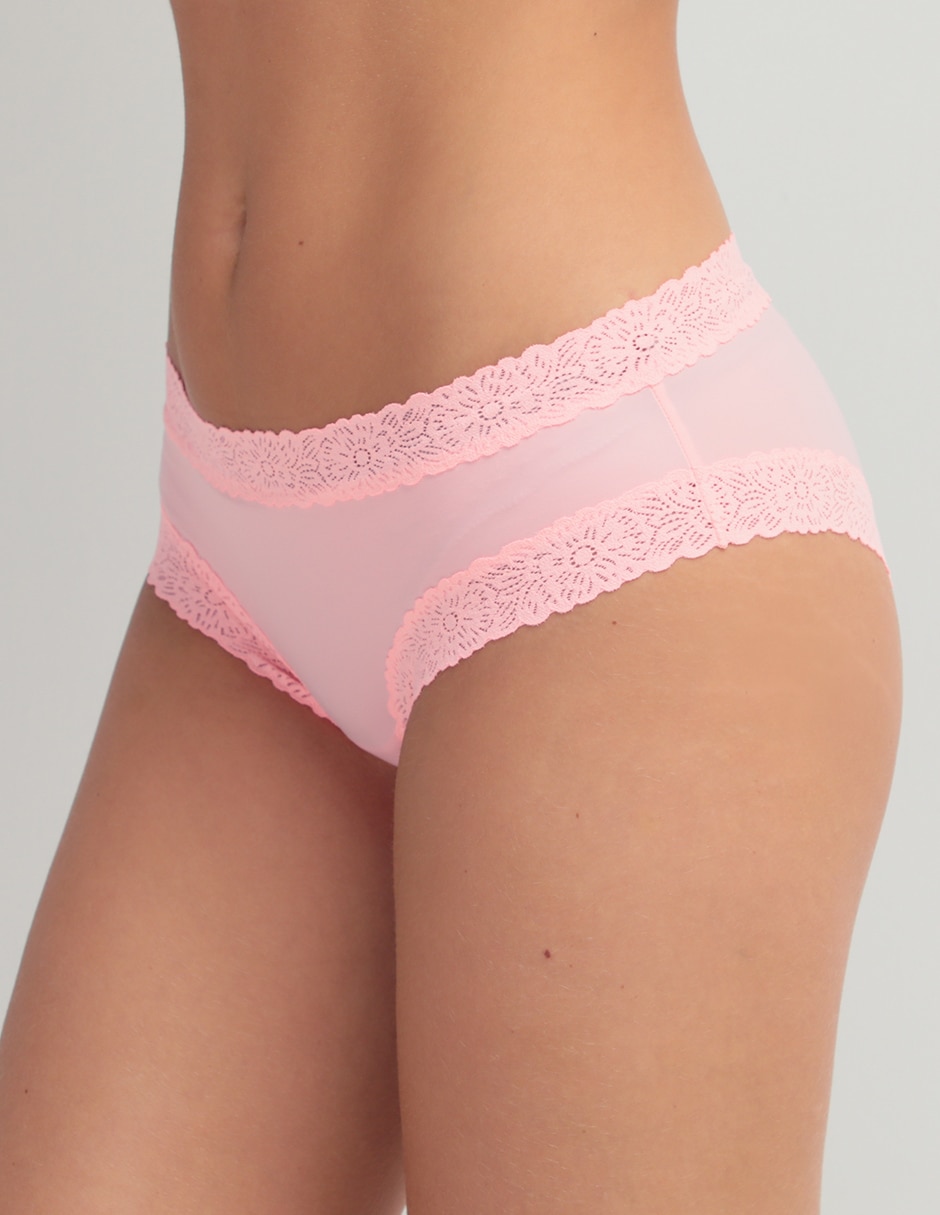 Cheeky para mujer 2