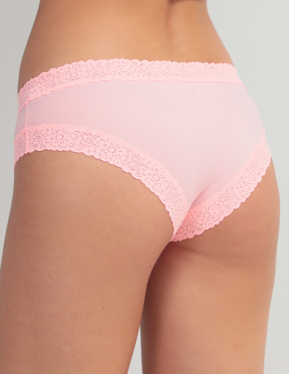 Cheeky para mujer 3