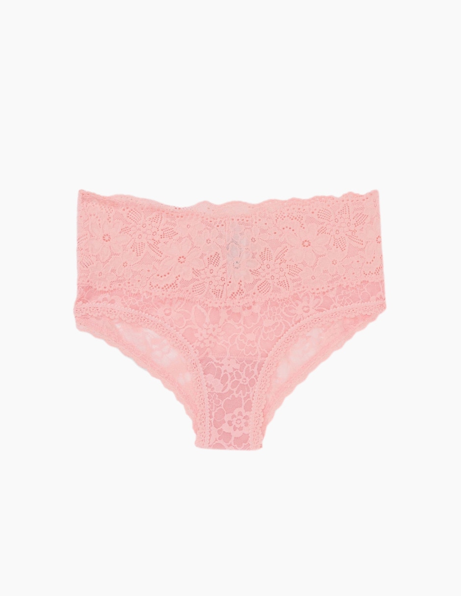 Cheeky para mujer Cheeky para mujer