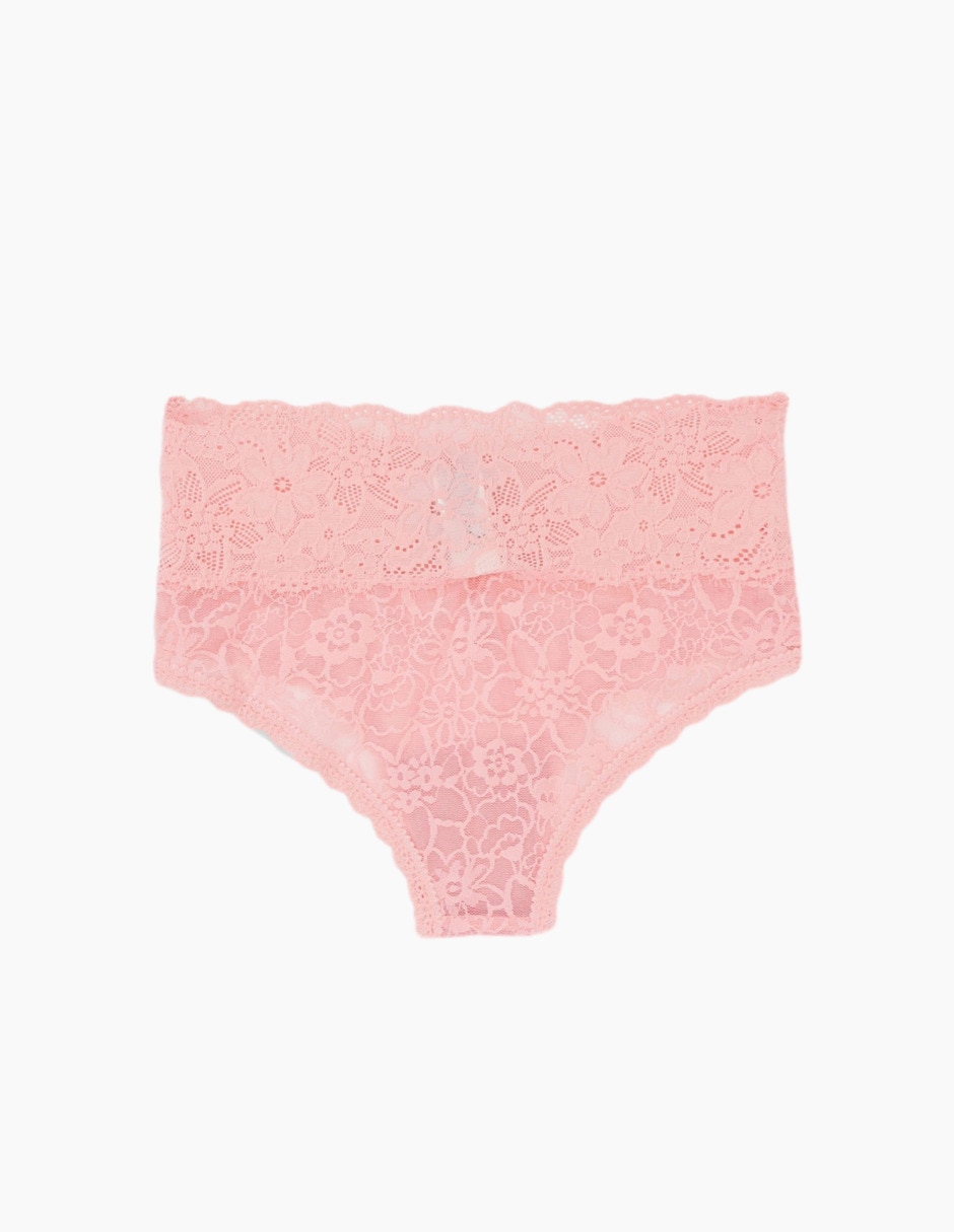 Cheeky para mujer 3