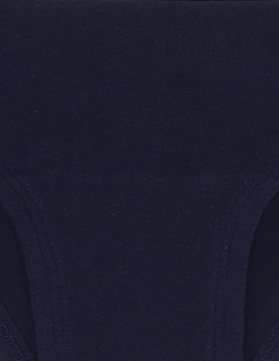 Cheeky de algodón para mujer 3
