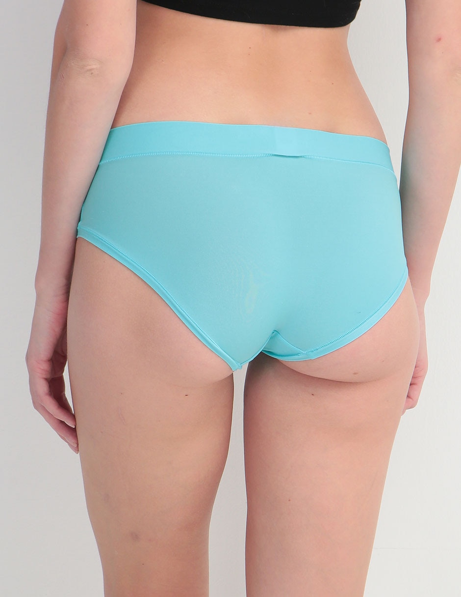 Hipster para mujer 3