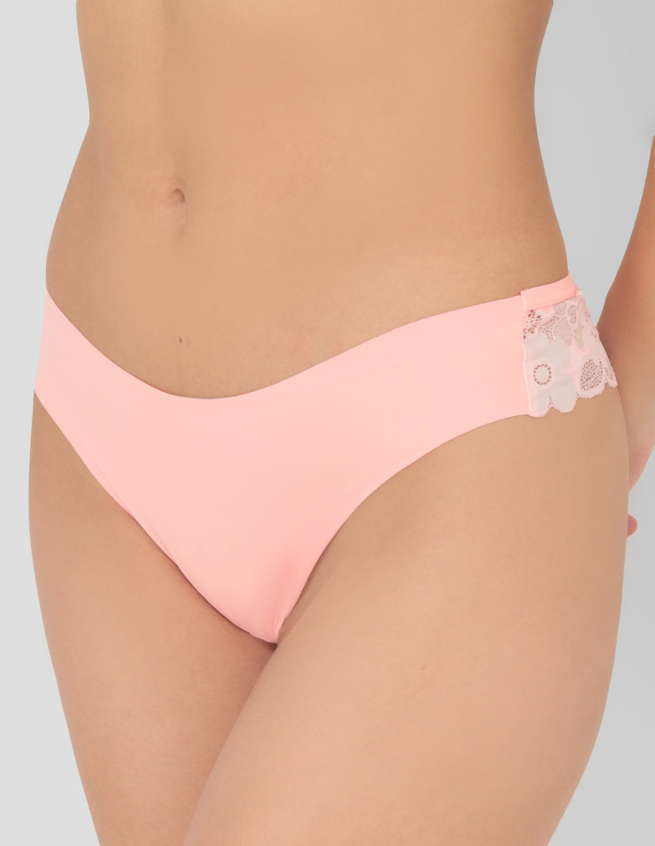 Tanga para mujer 2