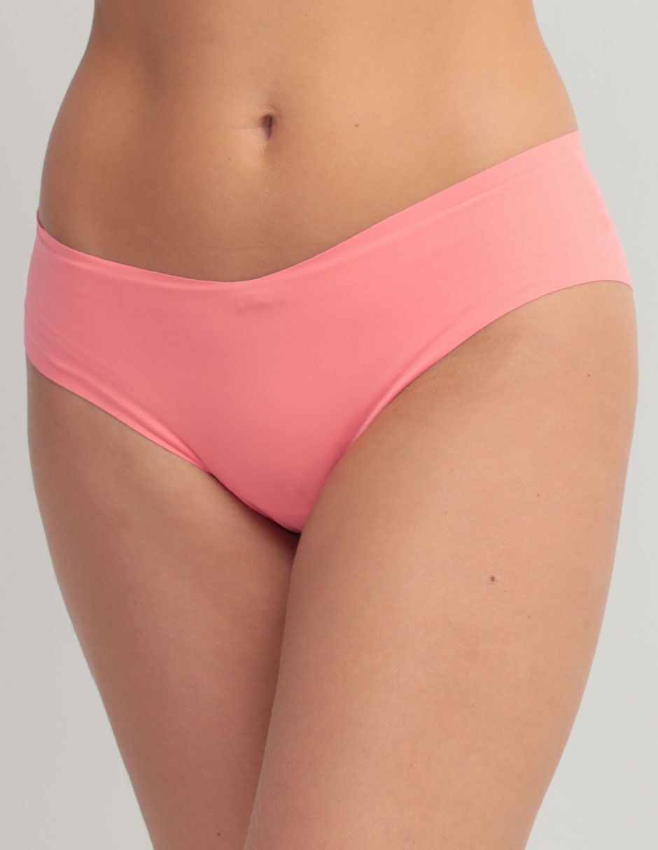 Cheeky para mujer