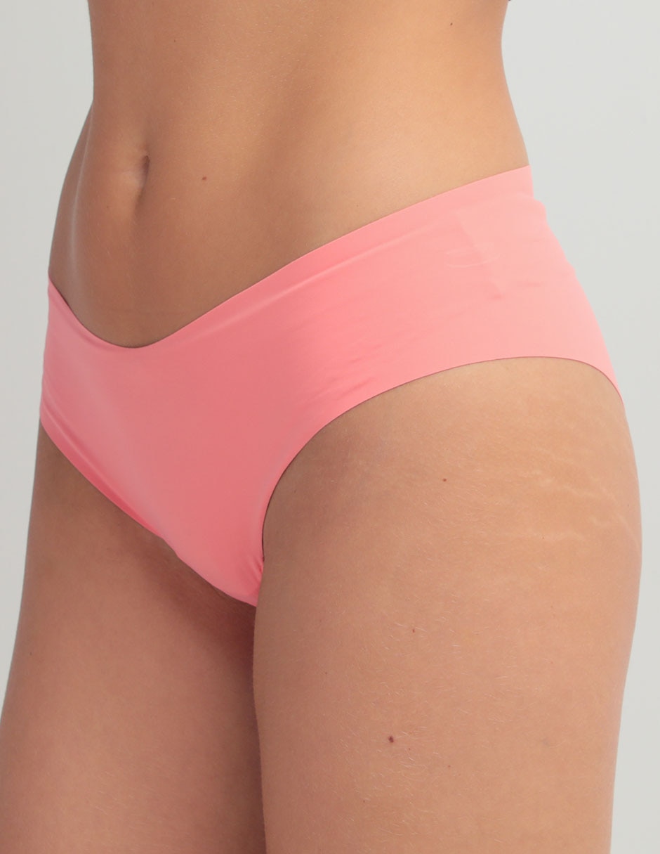 Cheeky para mujer 2