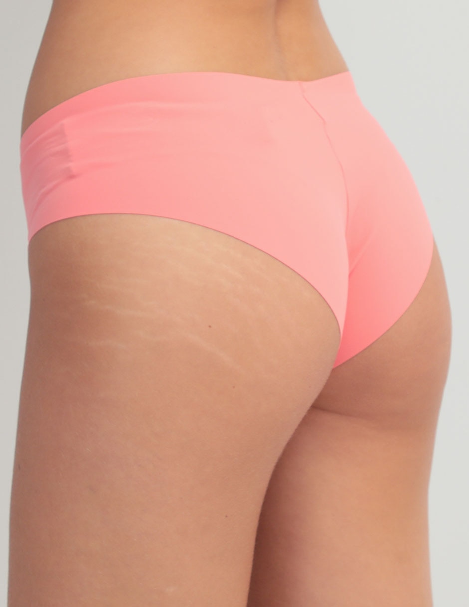 Cheeky para mujer 3