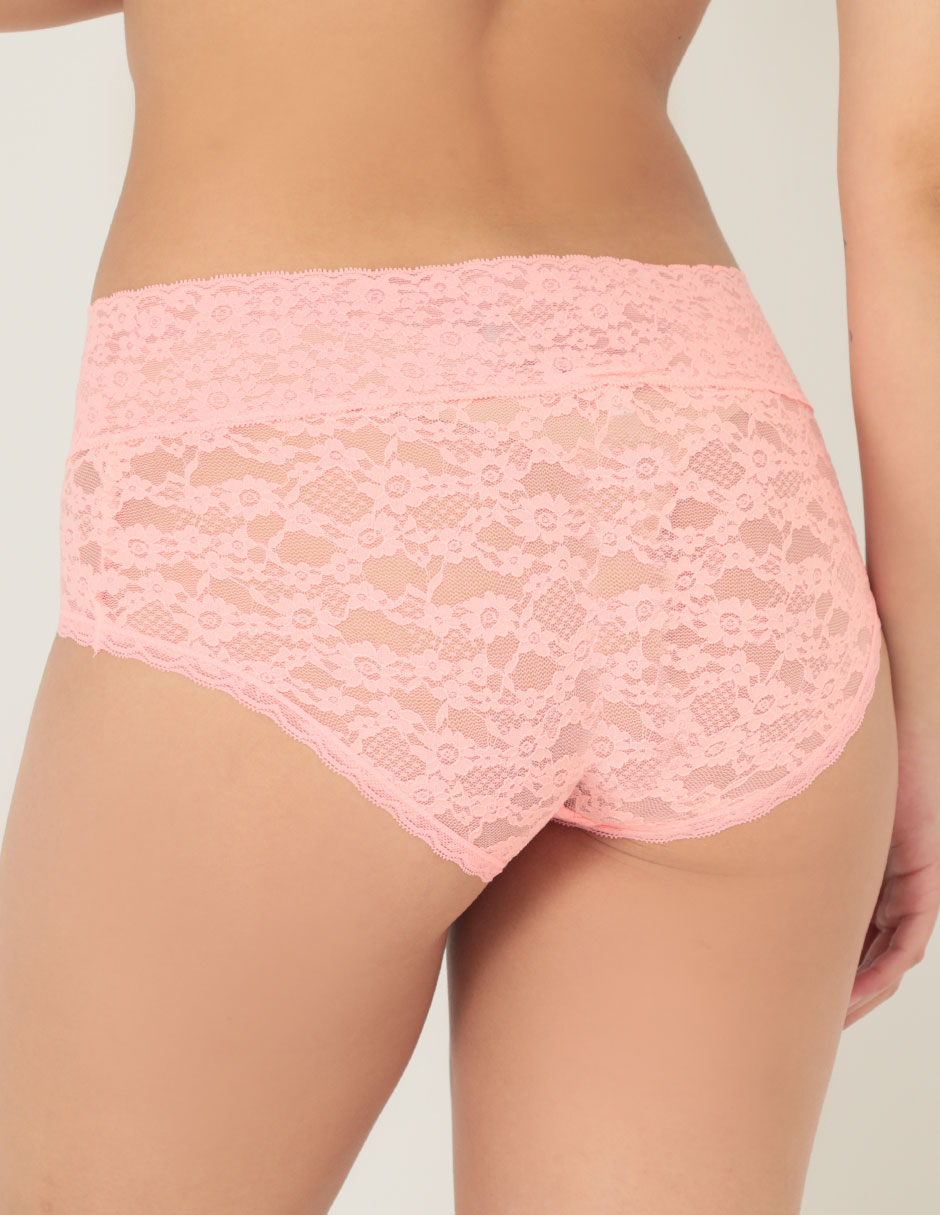 Hipster para mujer 3