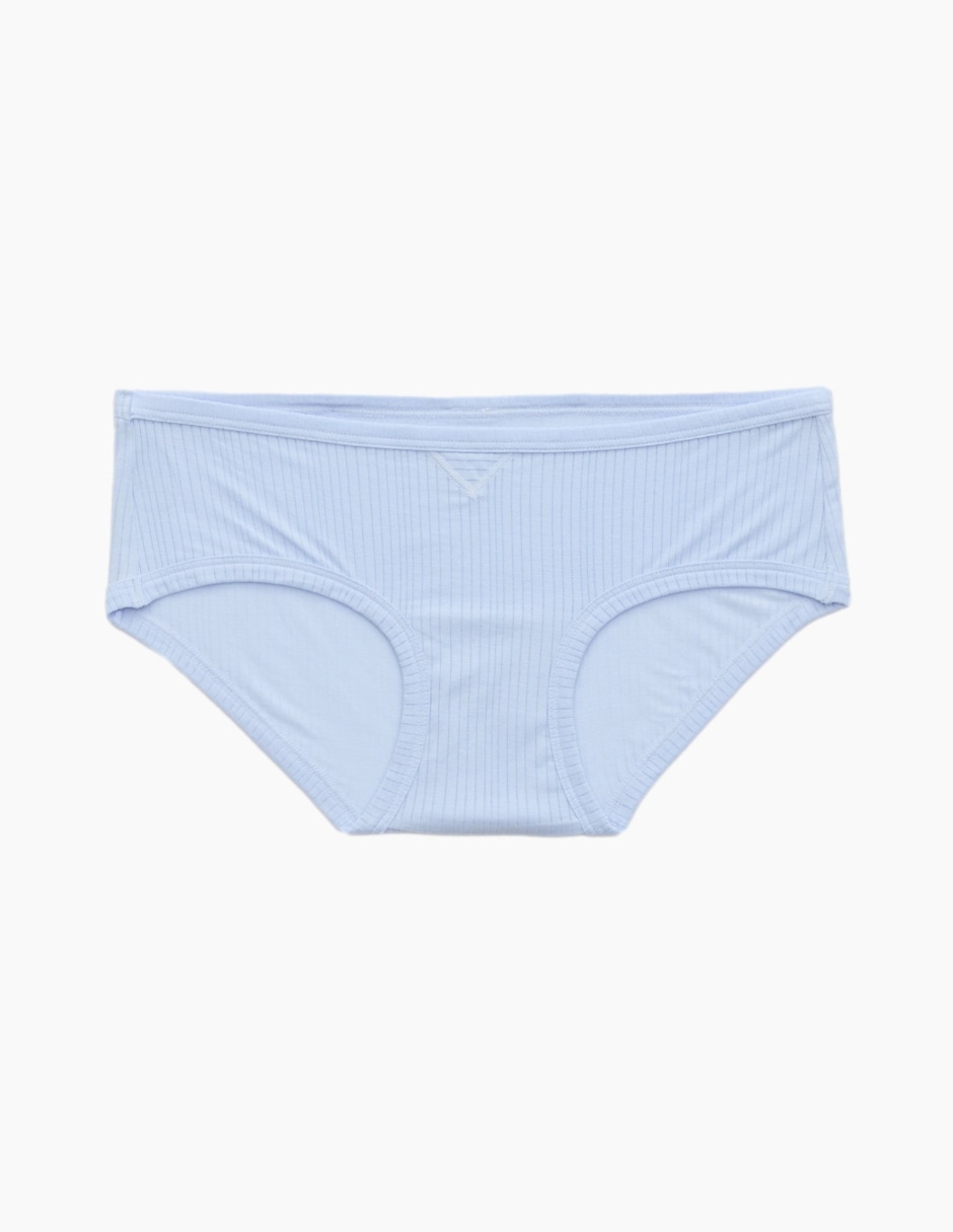 Hipster para mujer Hipster para mujer