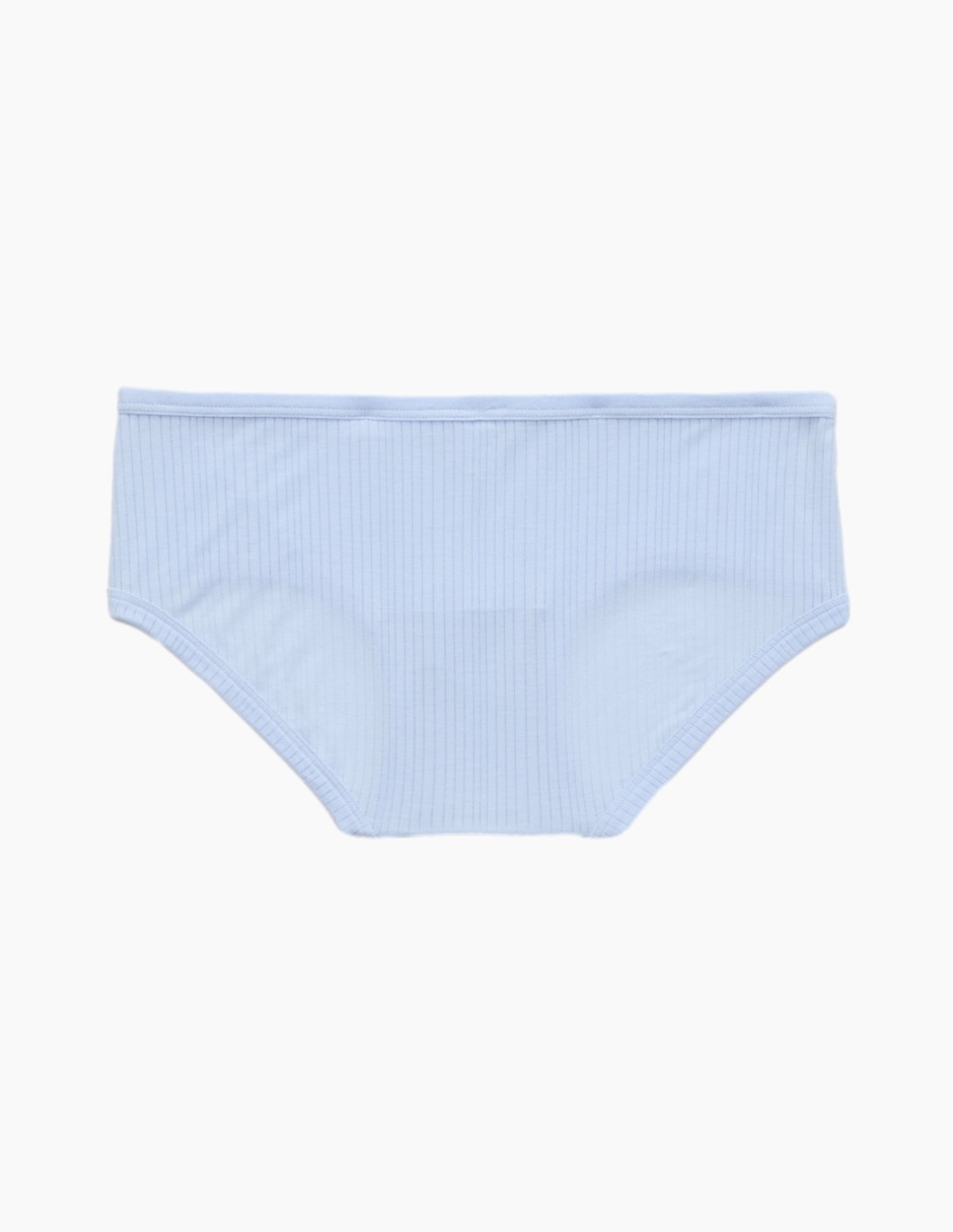 Hipster para mujer 2