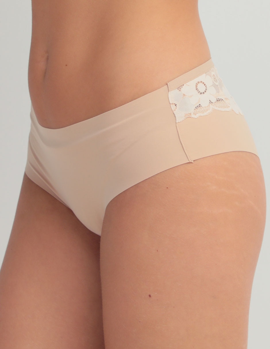 Cheeky para mujer 2