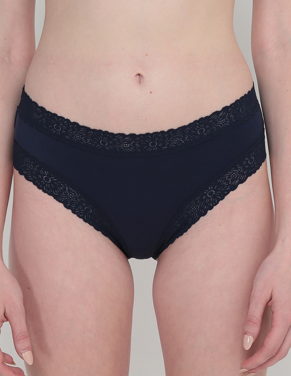 Cheeky para mujer