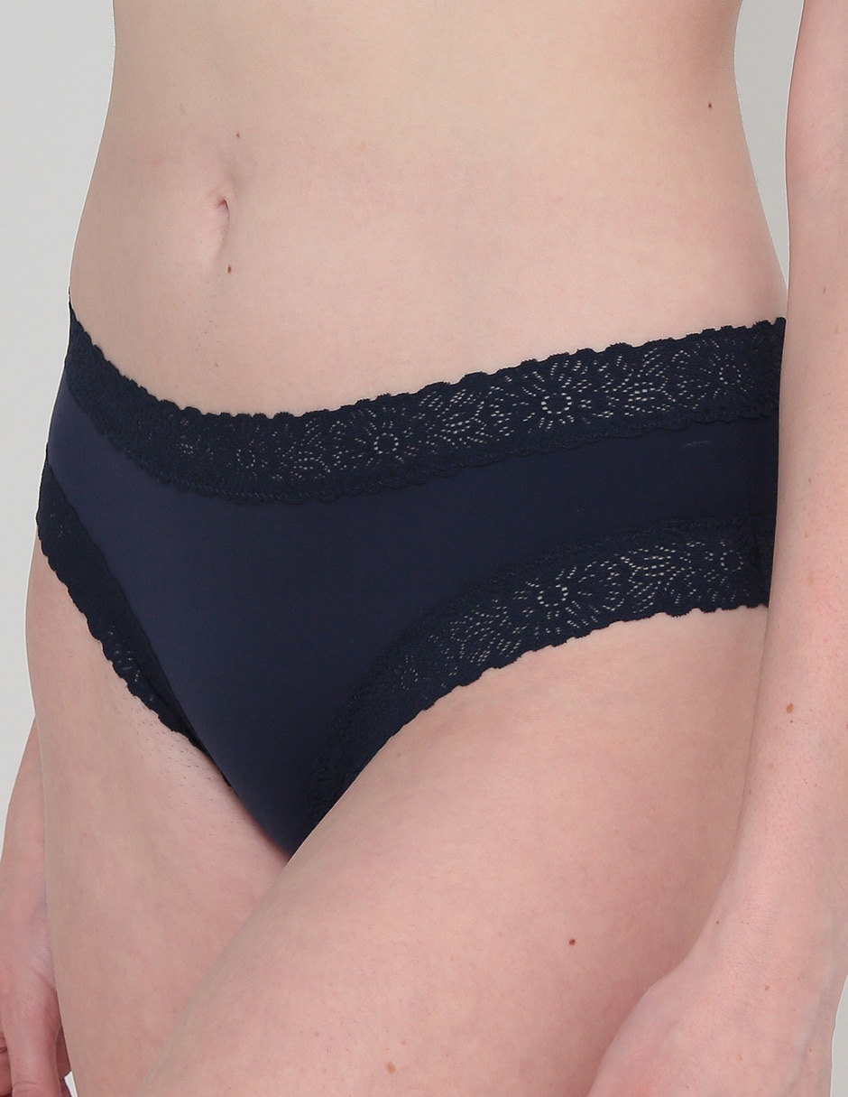 Cheeky para mujer 2