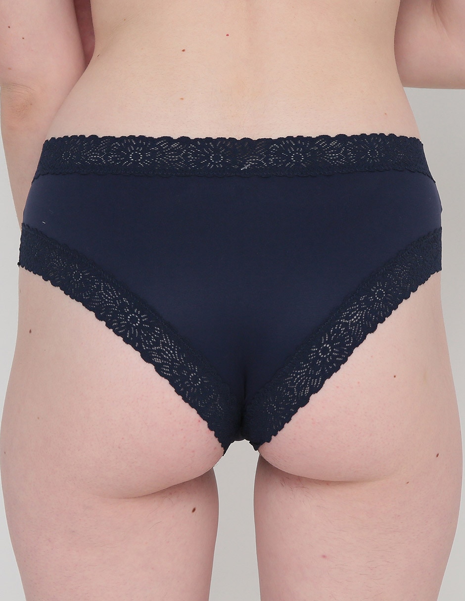 Cheeky para mujer 3