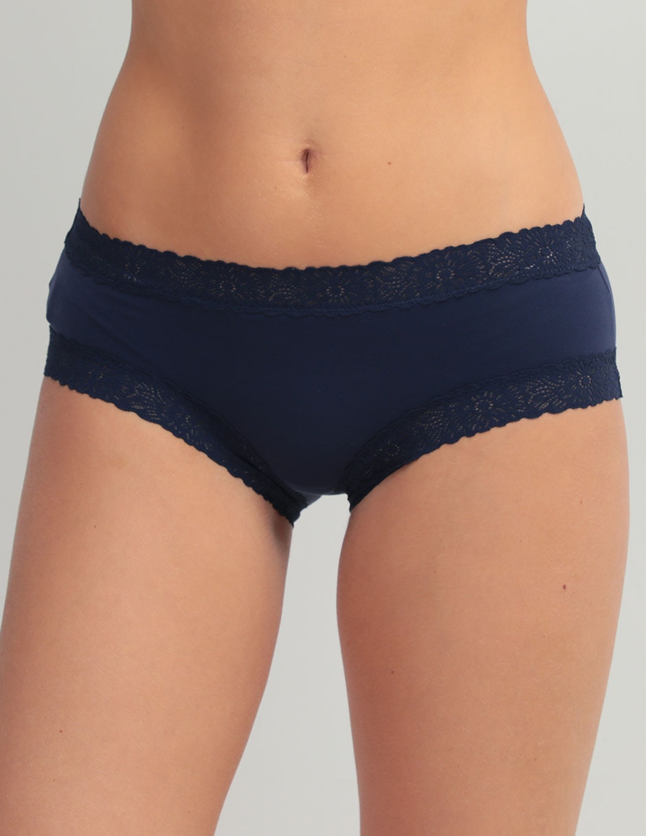 Hipster Aerie para mujer