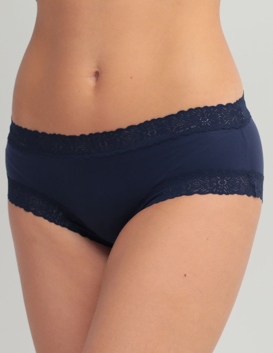 Hipster para mujer 2