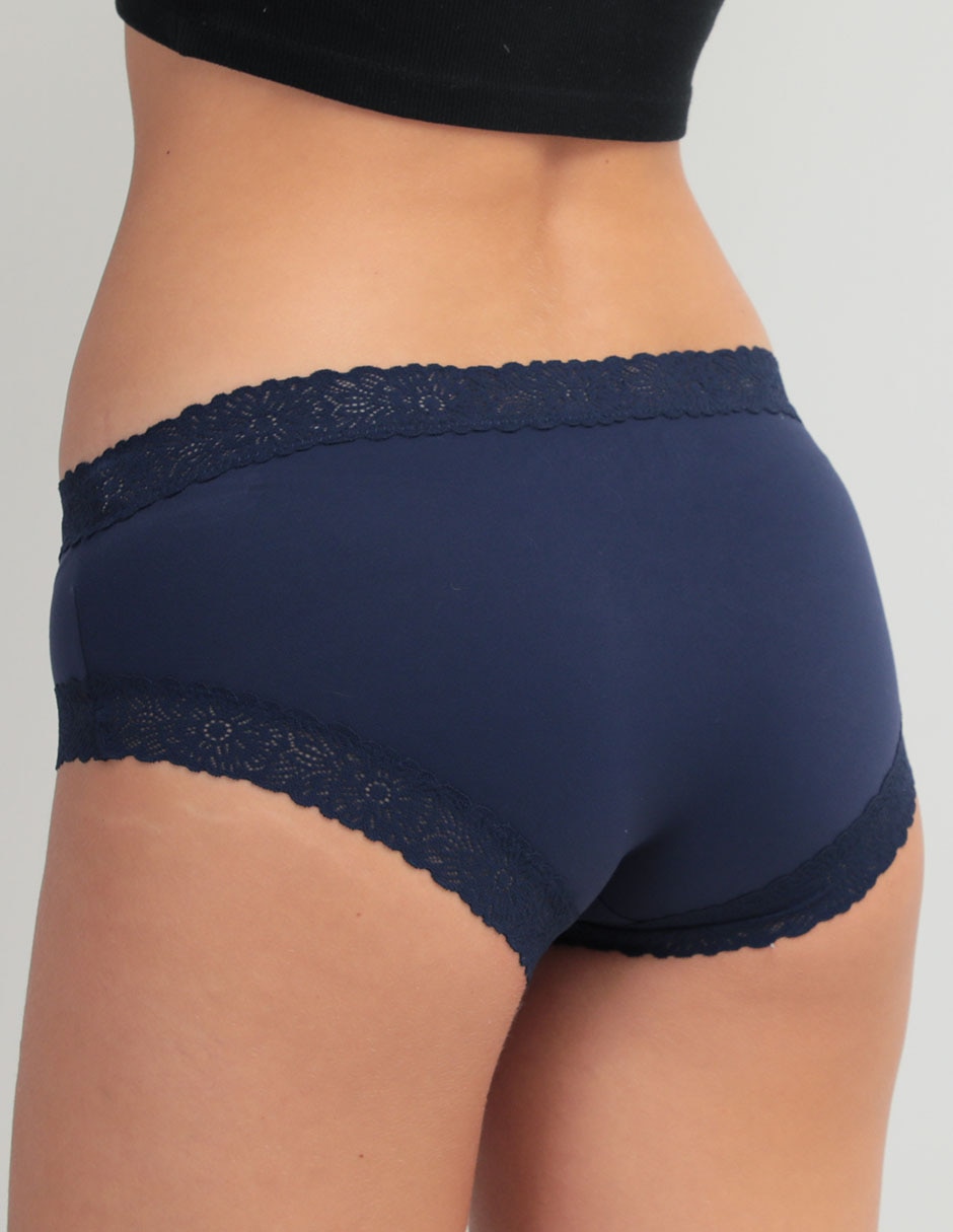 Hipster para mujer 3
