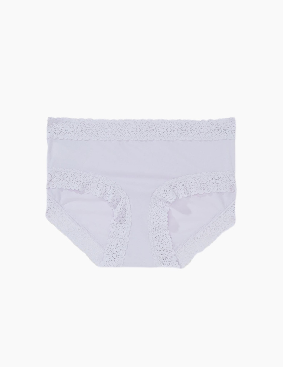 Hipster para mujer Hipster para mujer