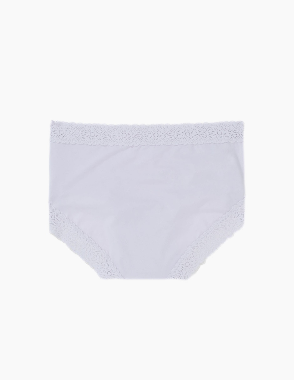 Hipster para mujer 2