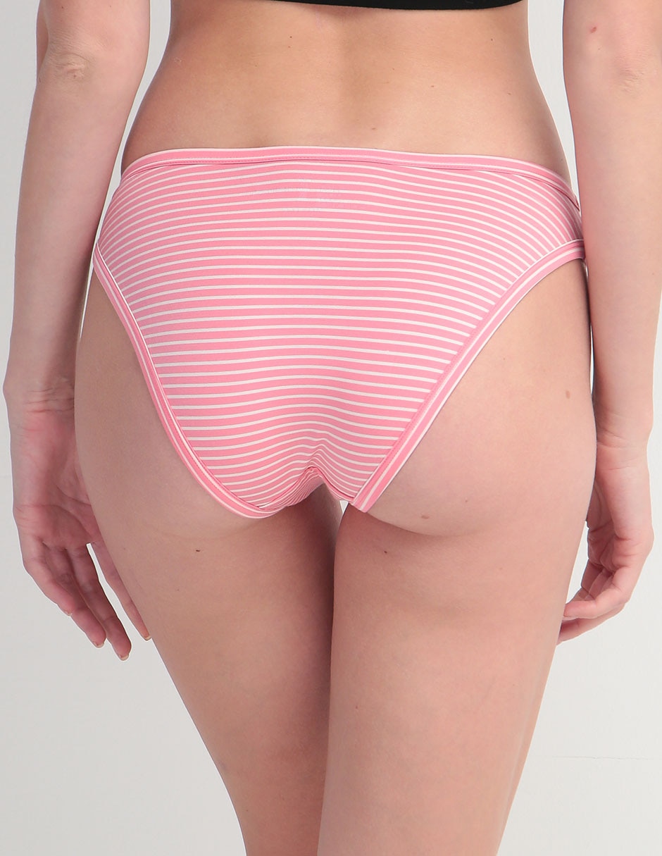 Bikini para mujer 3