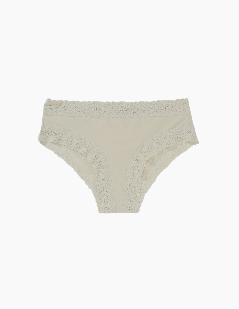 Cheeky para mujer
