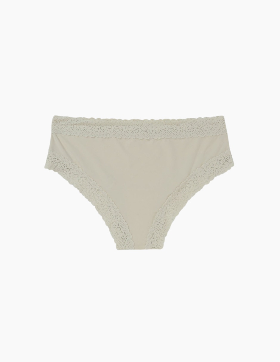 Cheeky para mujer 2