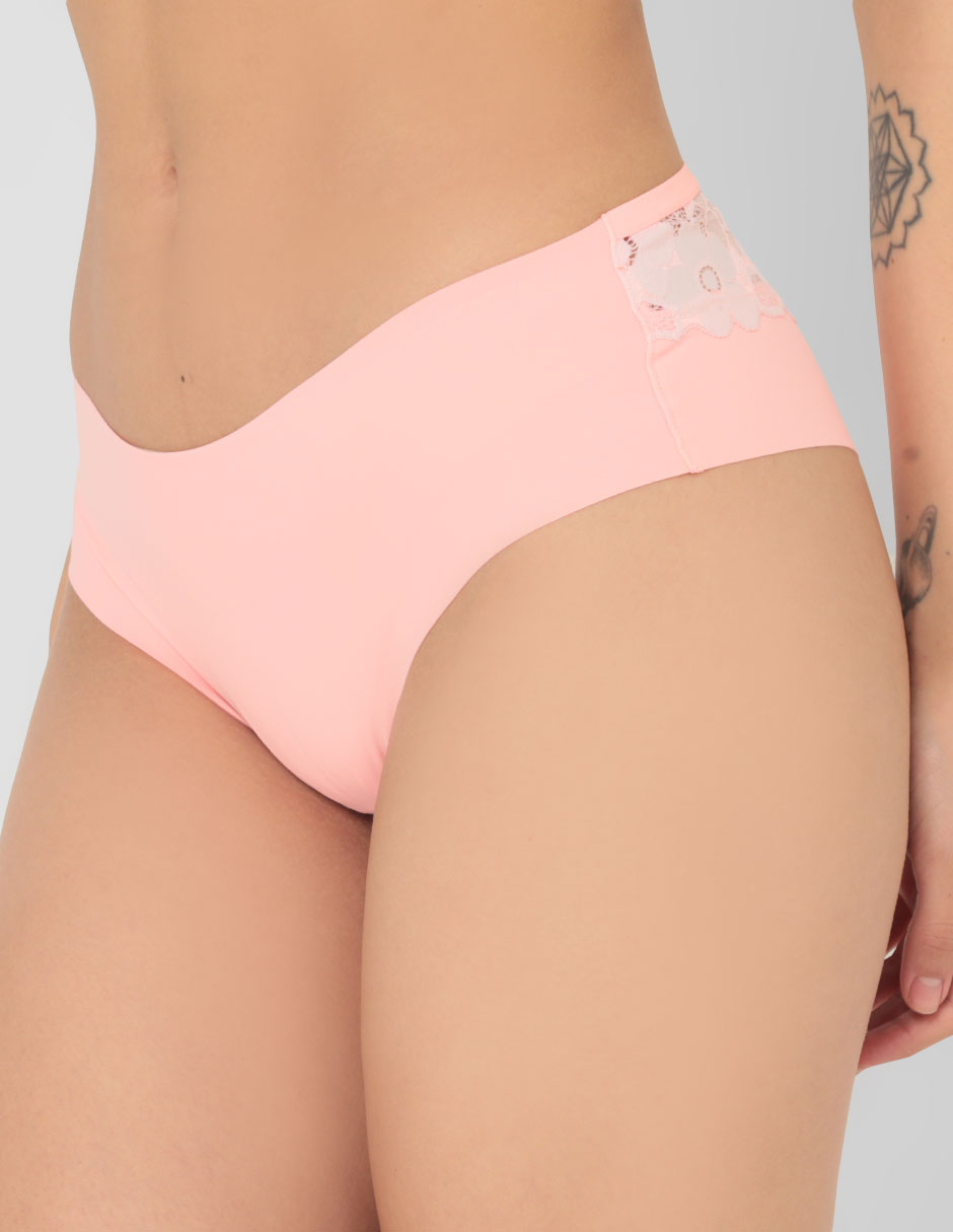 Cheeky para mujer 2