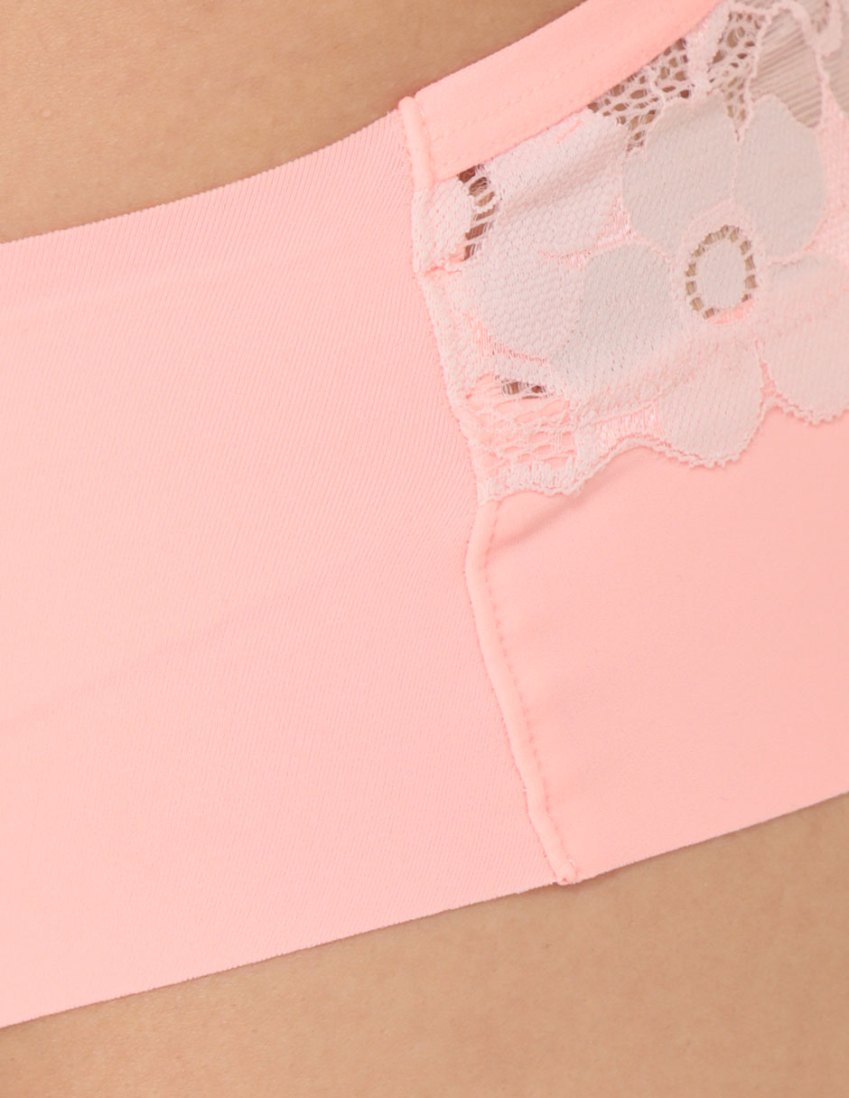 Cheeky para mujer 4