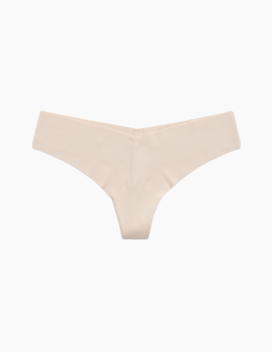 Tanga para mujer Tanga para mujer