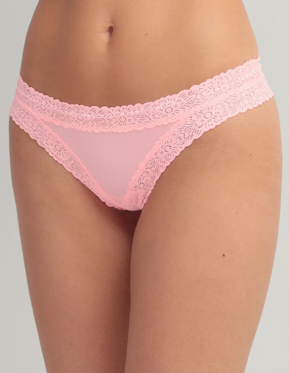 Tanga para mujer Tanga para mujer