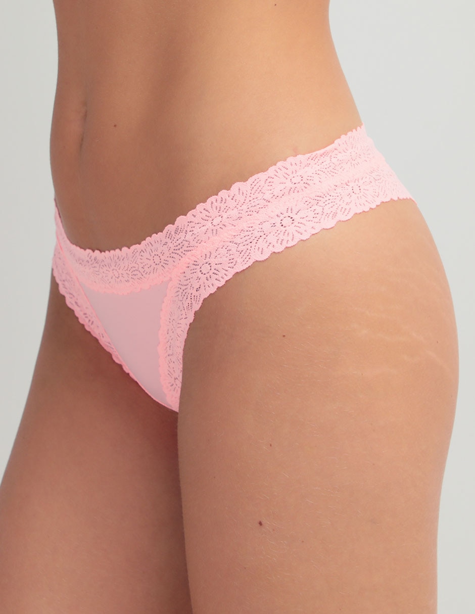 Tanga para mujer 2