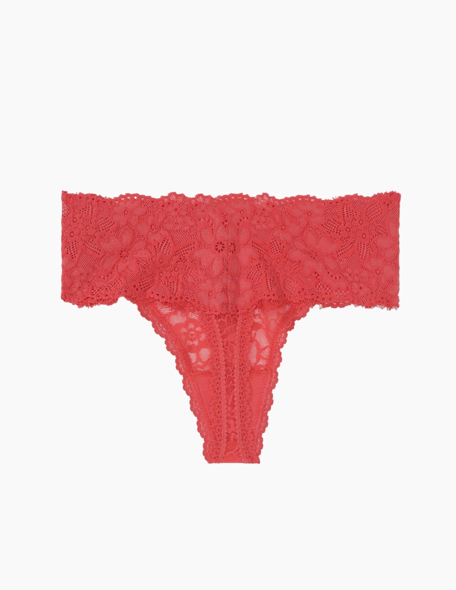 Tanga para mujer 2