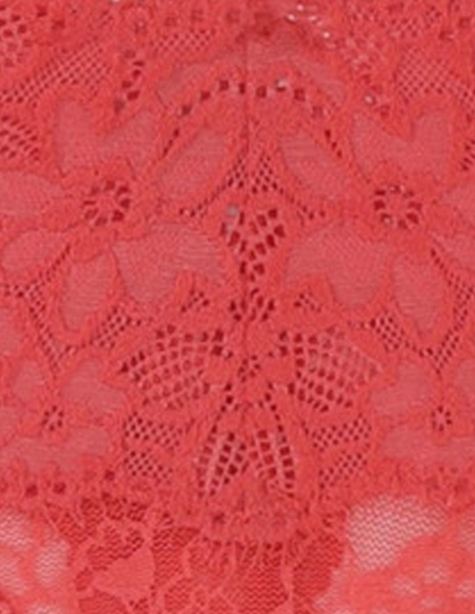 Tanga para mujer 3